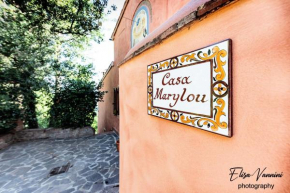 Casa Marylou